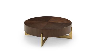 Trocadero Couchtisch Roche Bobois