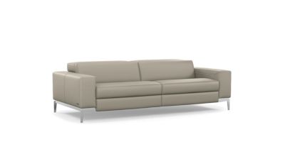 gran sof&aacute; 3 plazas n&uacute;mero de imagen 2