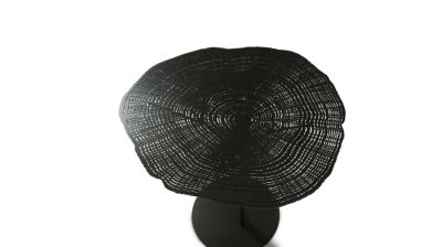 end table image number 2