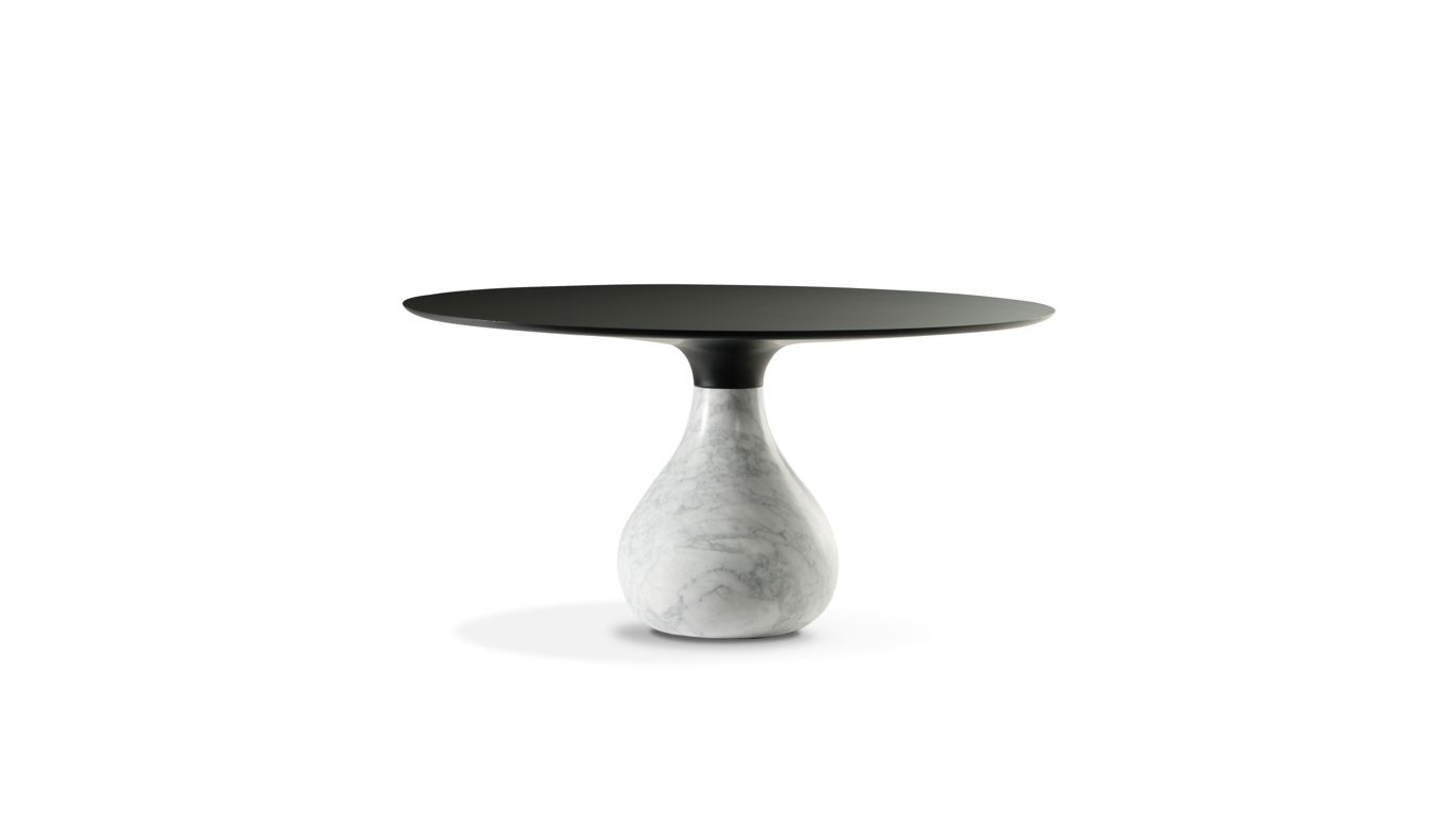 SNOW Sideboard - Roche Bobois