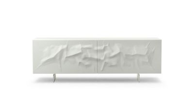Snow Buffet Roche Bobois