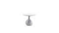 Round pedestal table thumb image number 11