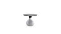 Round pedestal table thumb image number 01
