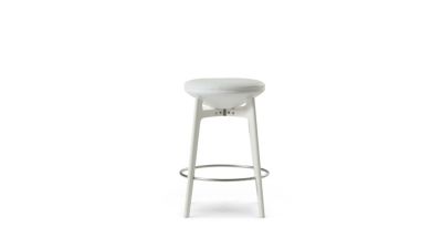stool image number 0