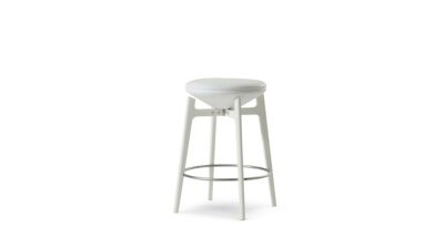 stool u-turn product image