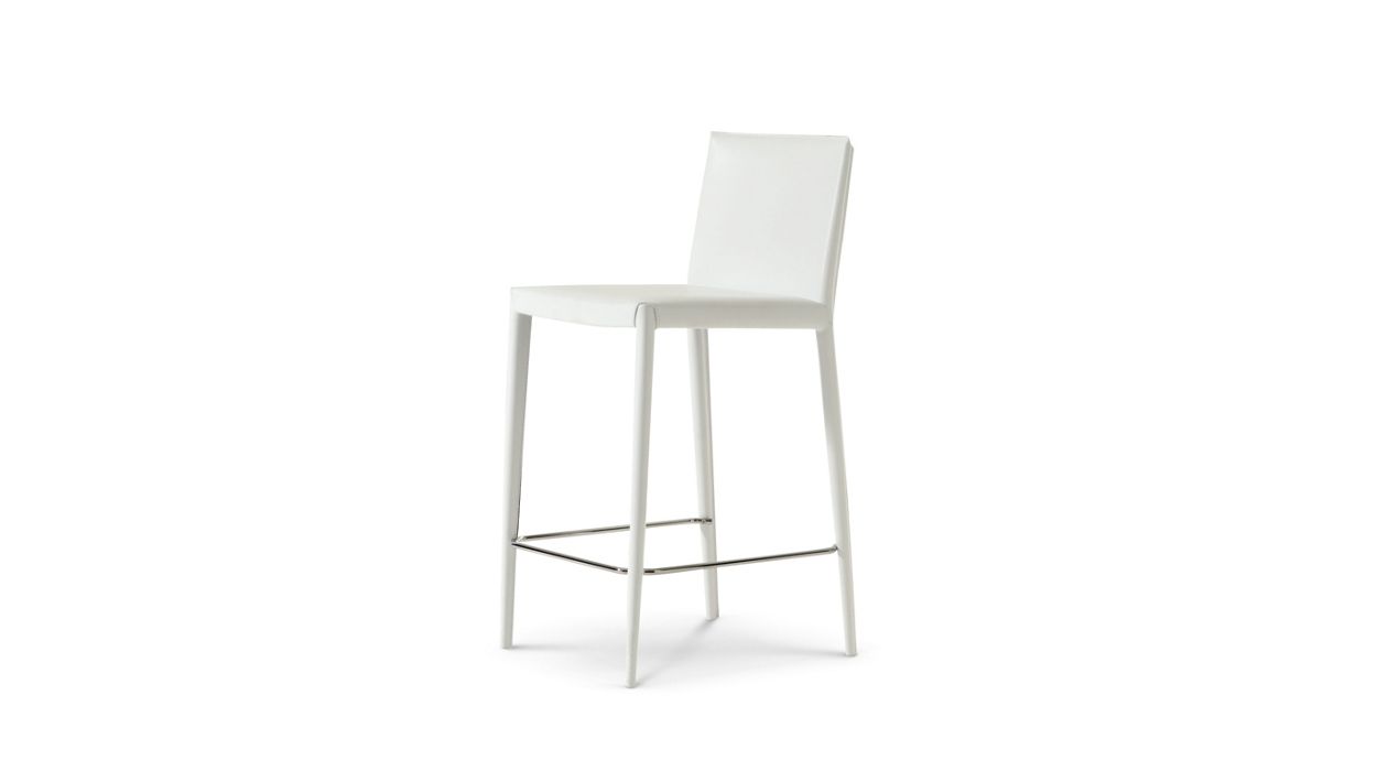 stool image number 0