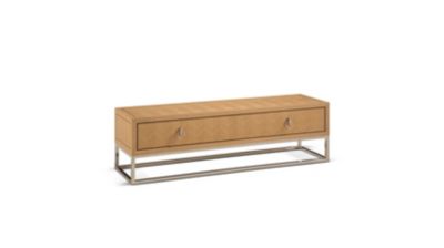 tv unit image number 0