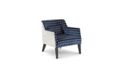 JAZZY - fauteuil