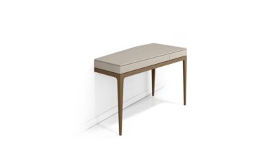 DESK  moved product image