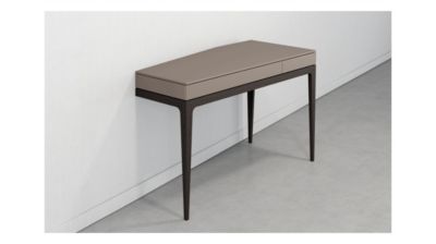 BUREAUX Roche Bobois