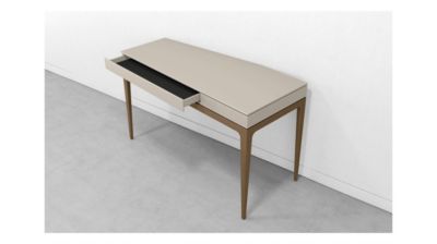 MOVED DESK Roche Bobois