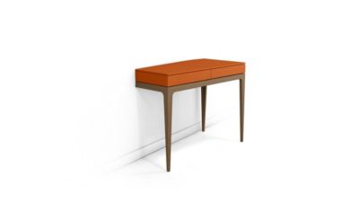 vanity moved product image