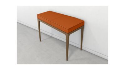 vanity image number 1