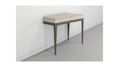 vanity image number 2