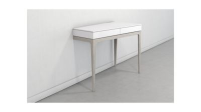 vanity image number 3