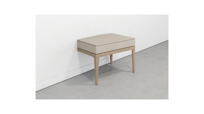 bedside table moved image number 1