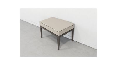 bedside table image number 1