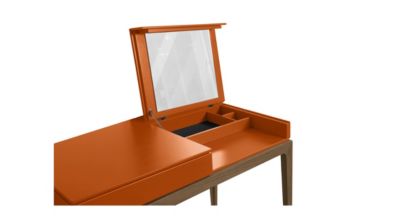 vanity moved image number 1