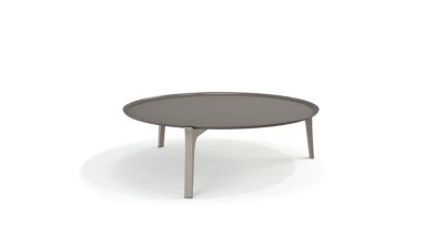 tavolino numero dell'immagine 2