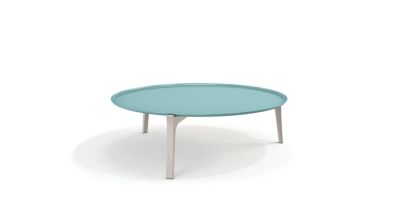 tavolino numero dell'immagine 1