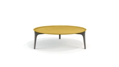 tavolino numero dell'immagine 3