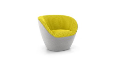 Fauteuil Edito Roche Bobois Occasion Fauteuils Pivotants Roche Bobois