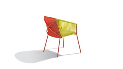 dining armchair traveler outdoor image number 3