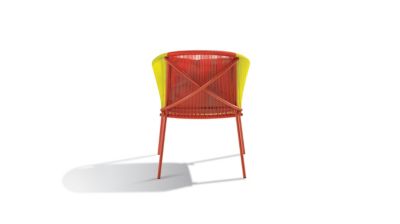 dining armchair traveler outdoor image number 4