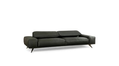 divani divani letto roche bobois
