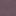 Aubergine