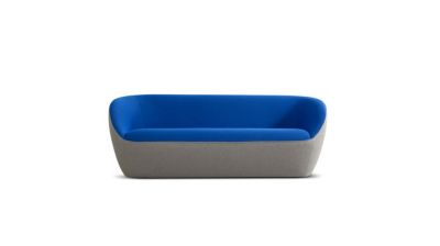 2-seat sofa edito image number 1