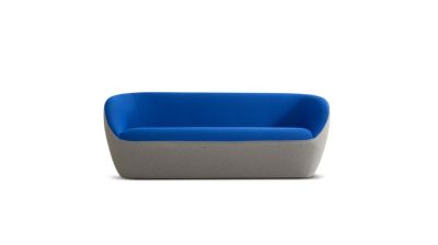 DIVANO 2 POSTI numero dell'immagine 0