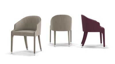 bridge - sole fabric image number 6