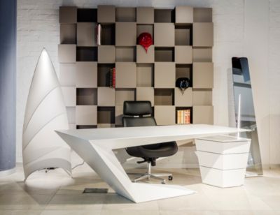 Roche Bobois Showroom Cape Town 8001