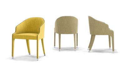 bridge - sole fabric image number 7