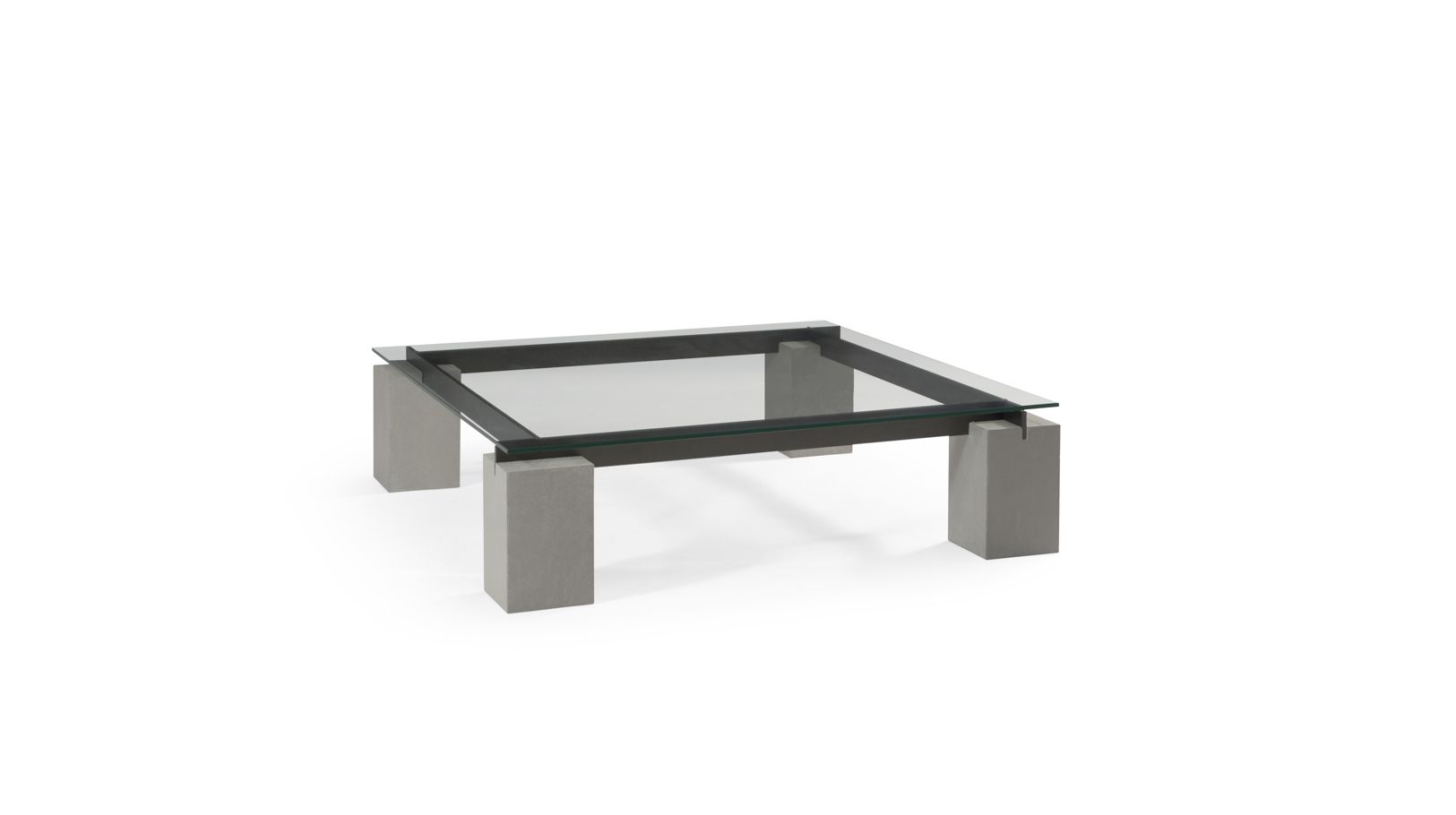 Table Basse Carr?e Tenere Design Lionel Morgaine Table Basse Carr?e Table Basse Relevable Extensible Doccasion ~ Table Basse Carr?e Tenere Design Lionel Morgaine Table Basse Carr?e