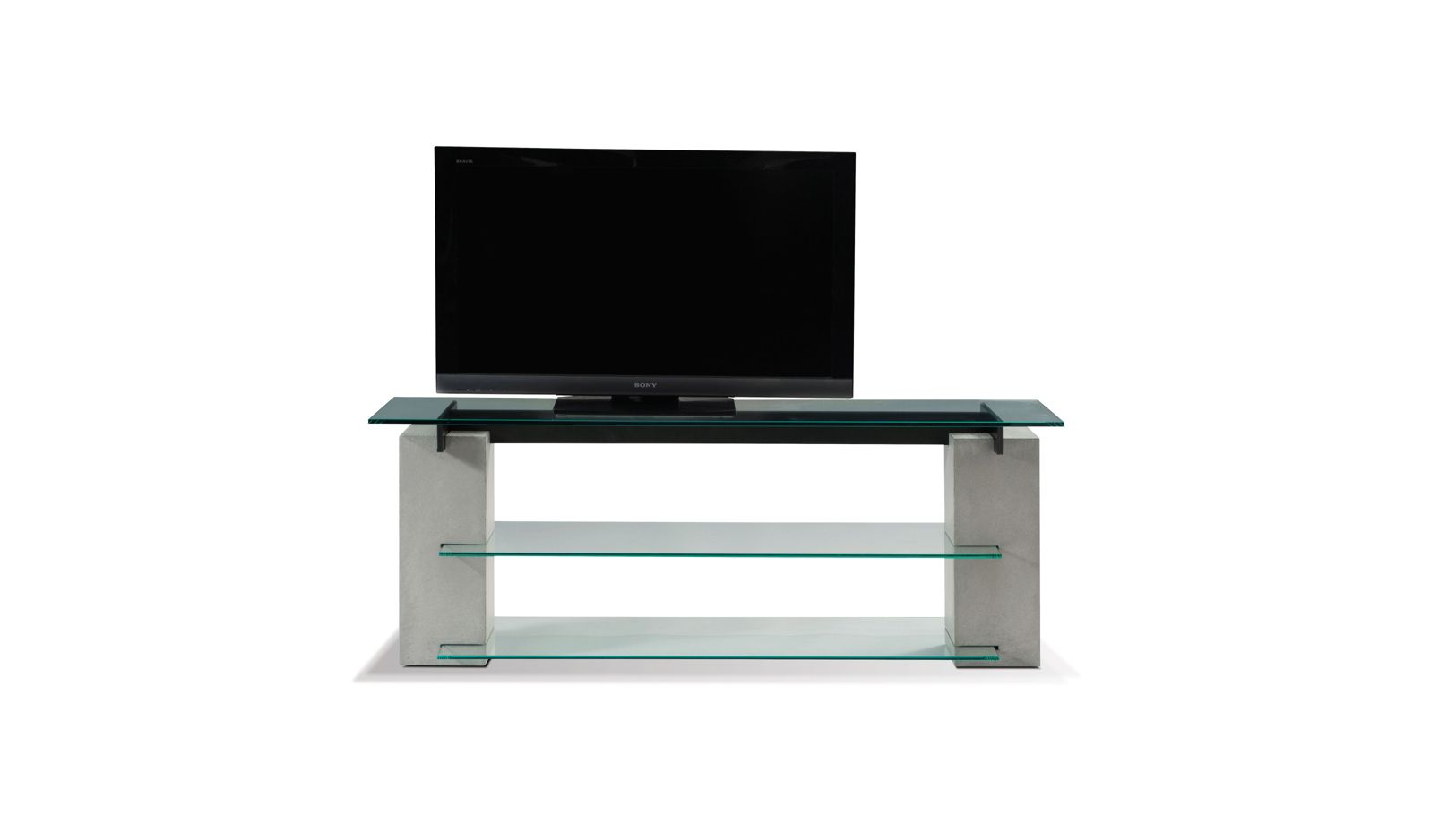 Table Basse Patine B?ton TENERE Roche Bobois Table Basse Relevable Extensible Doccasion ~ Table Basse Patine B?ton TENERE Roche Bobois