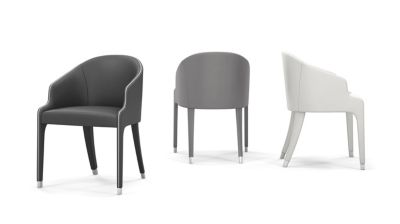 bridge - sole fabric image number 5