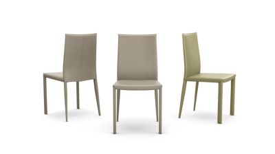 CHAISES, TABOURETS, BANCS, FAUTEUILS DE BUREAUX | Roche ...