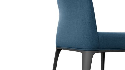 chaise image num&eacute;ro 5