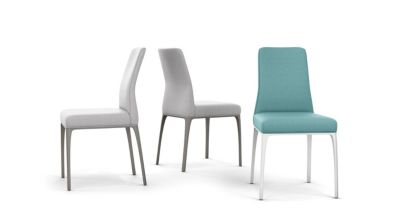 Chair image number 4