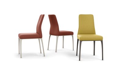 chaise image num&eacute;ro 3