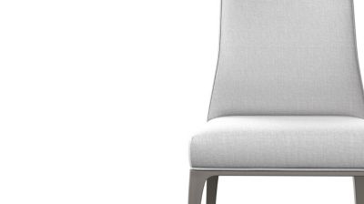 chaise image num&eacute;ro 6