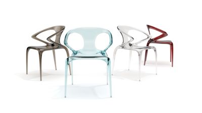 Ava Bridge Roche Bobois