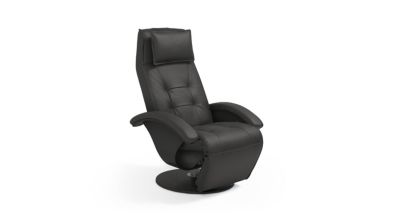 Mistral Fauteuil Roche Bobois