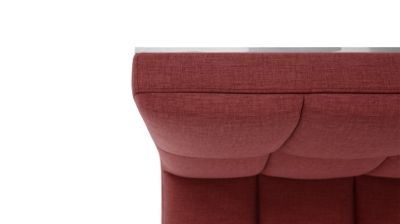 sillon cuero n&uacute;mero de imagen 2