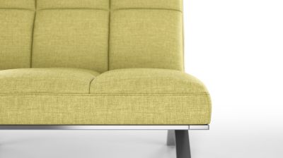 sillon cuero n&uacute;mero de imagen 3