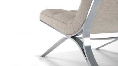 sillon cuero n&uacute;mero de imagen 5