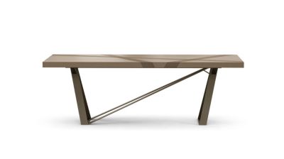 Dining table - Fixed image number 3