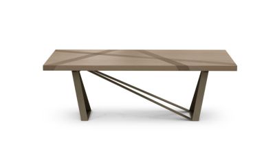 Dining table - Fixed image number 4